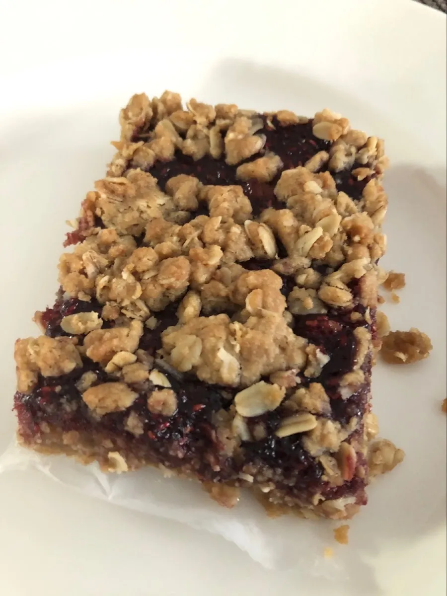 Krisota's Cake Shop — photo 4
