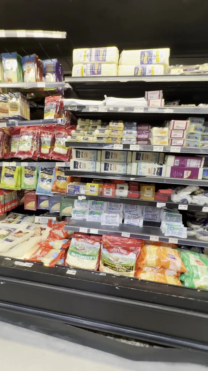 KRM Kollel Supermarket — photo 3