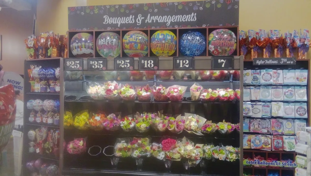 Kroger (86th and Township Line) — photo 5