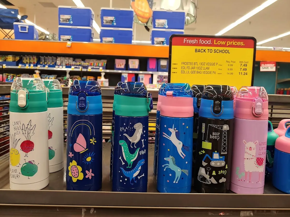 Kroger (86th and Township Line) — photo 7