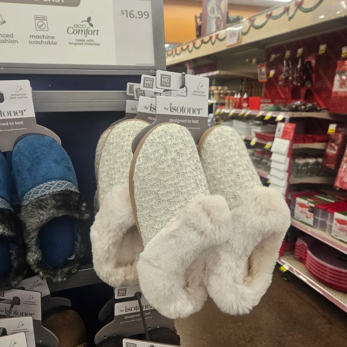 Kroger (86th and Township Line) — photo 8
