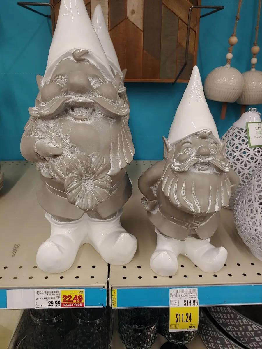 Kroger (86th and Township Line) — photo 9