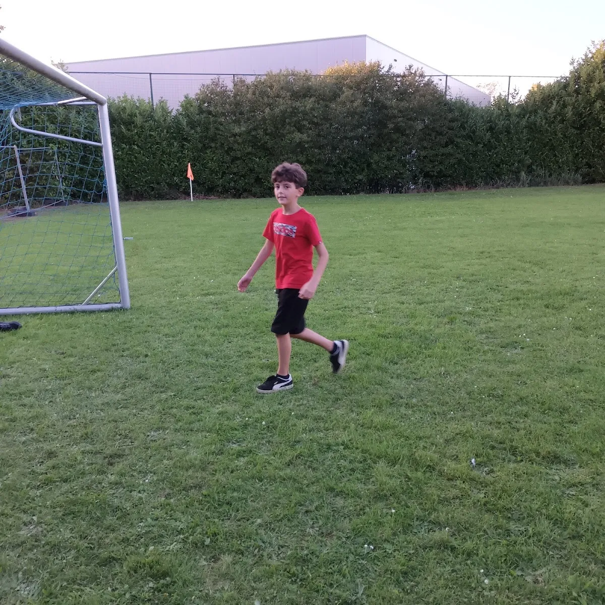 KSC Maccabi — photo 6