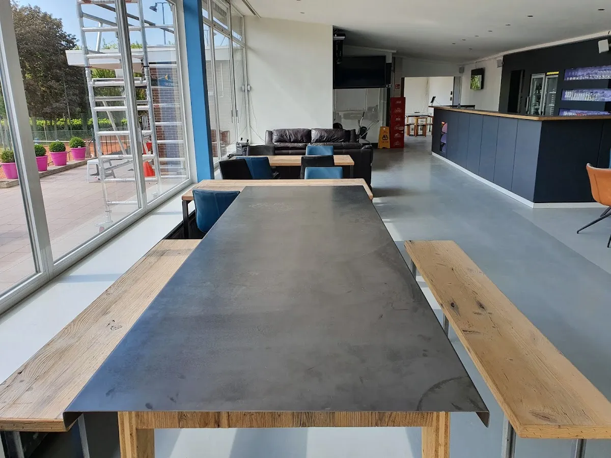 KSC Maccabi — photo 8