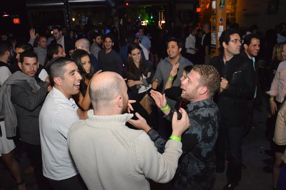 Kspace Miami — foto 6