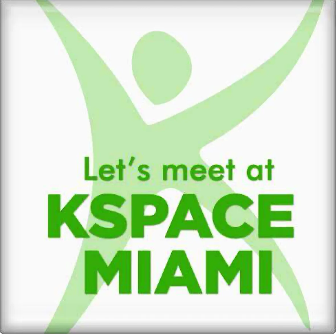 Kspace Miami — foto 8