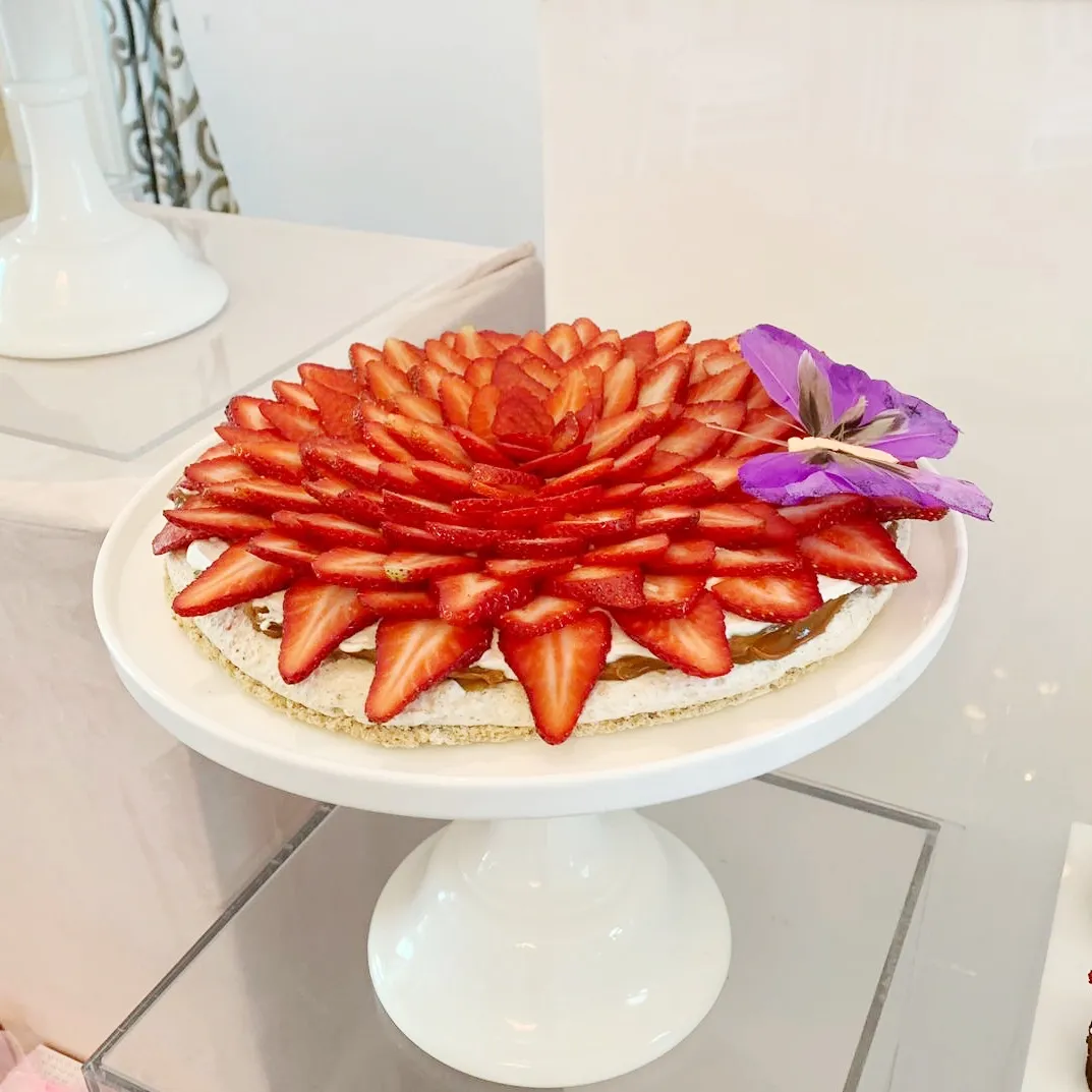 Ktering Desserts — foto 2