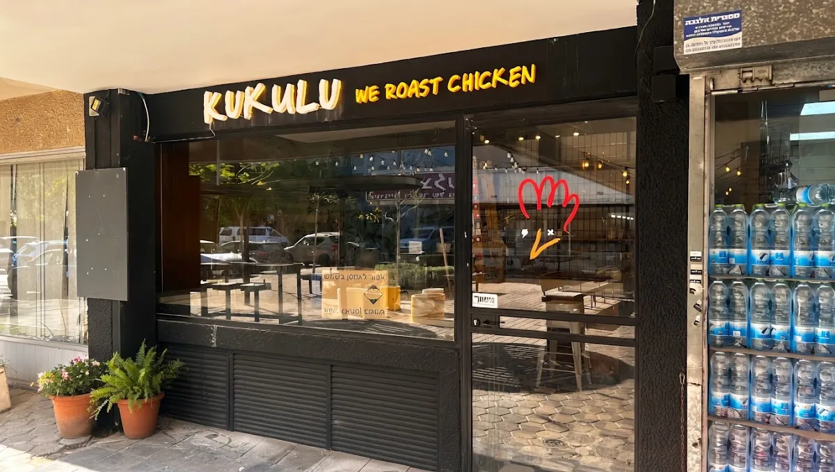 Kukulu