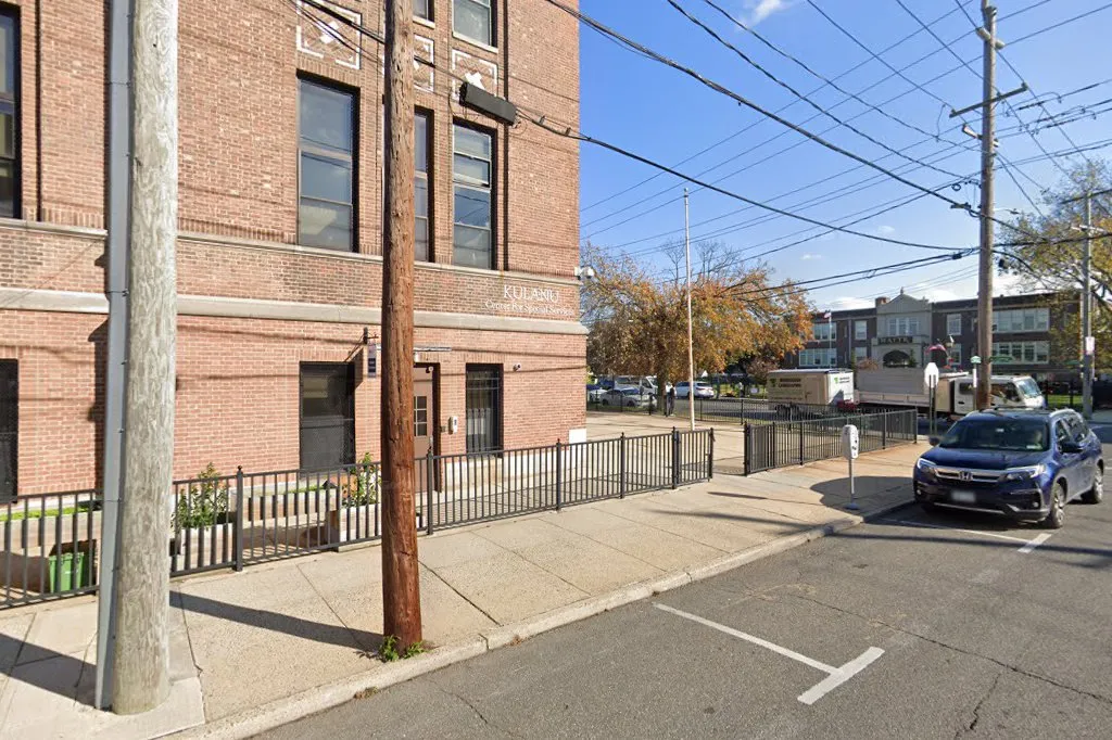 Kulanu Torah Academy