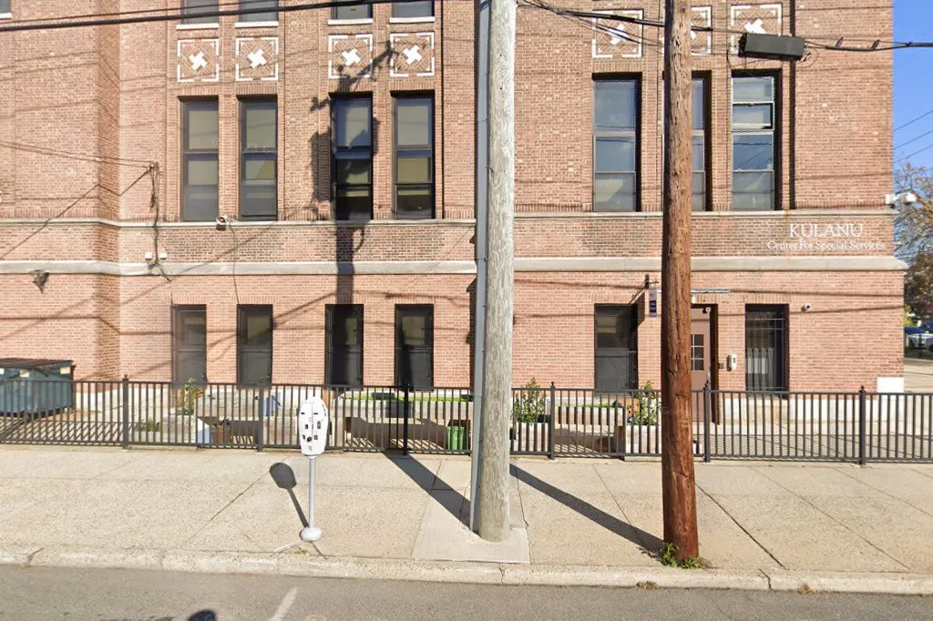 Kulanu Torah Academy — foto 3
