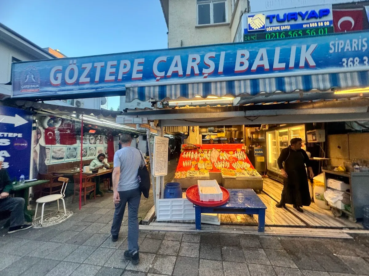 Kule Kasabı - Koşer Et ve Tavuk Ürünleri — foto 4
