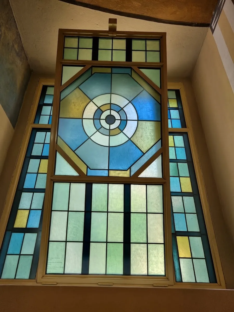 Kulturforum Görlitzer Synagoge — foto 10