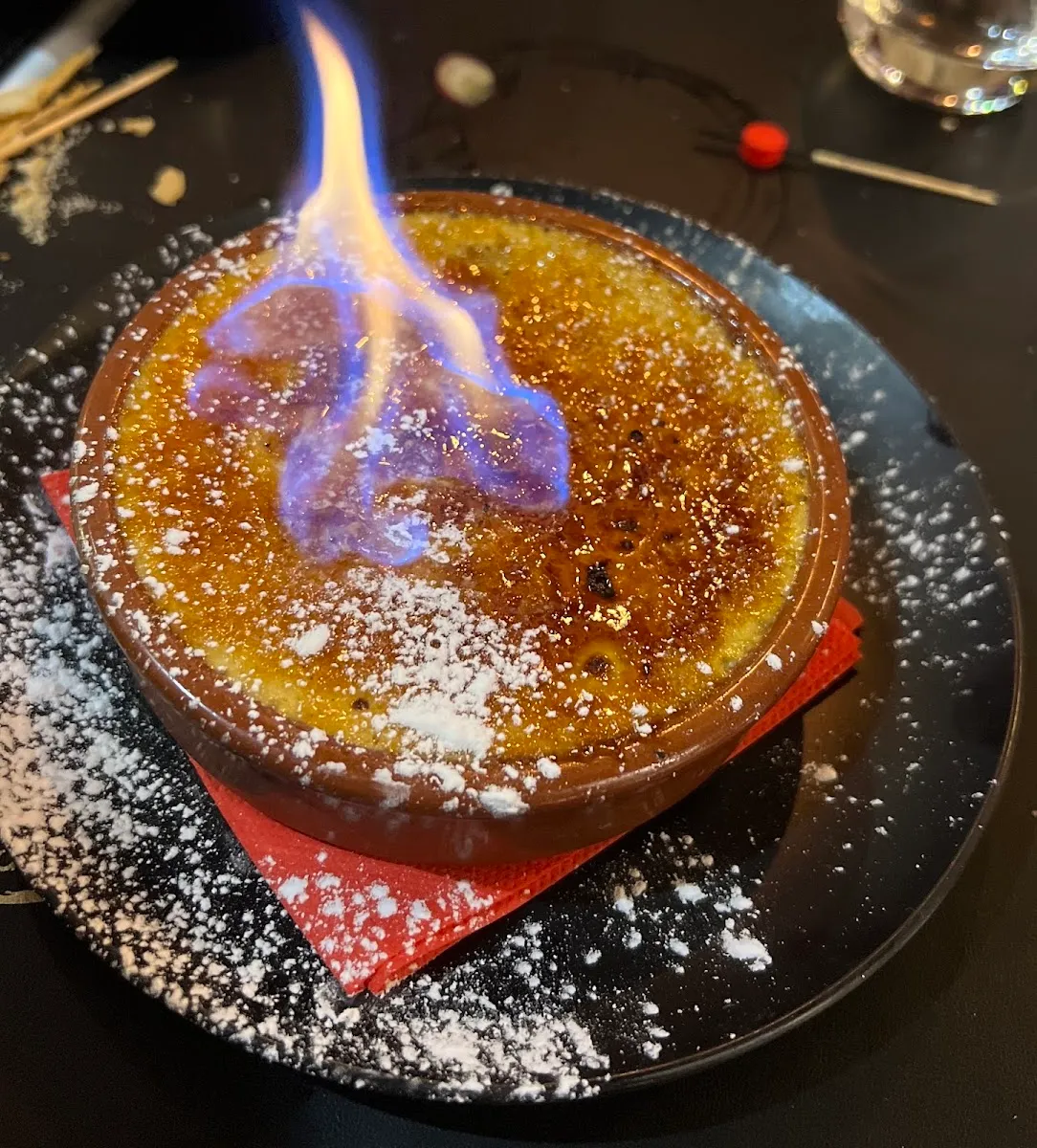 L'atelier deli — photo 7