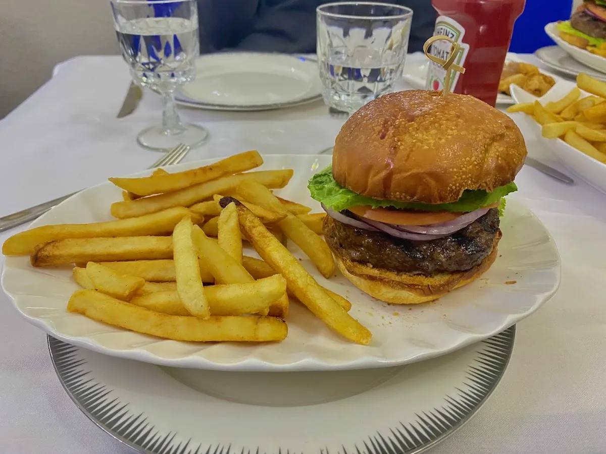 L’Chaim — photo 7