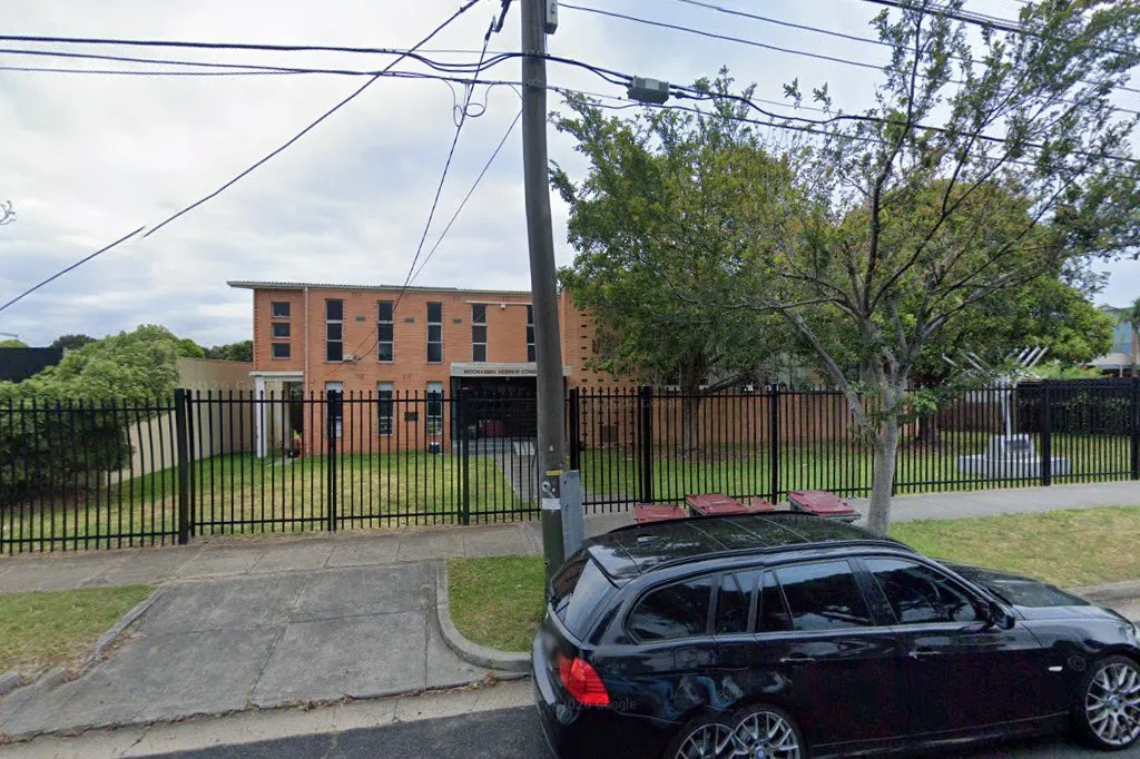 L'Chaim Chabad