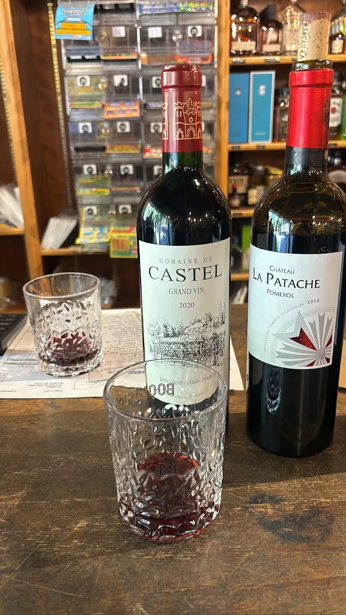 L'chaim Kosher Wines and Liquor — foto 4