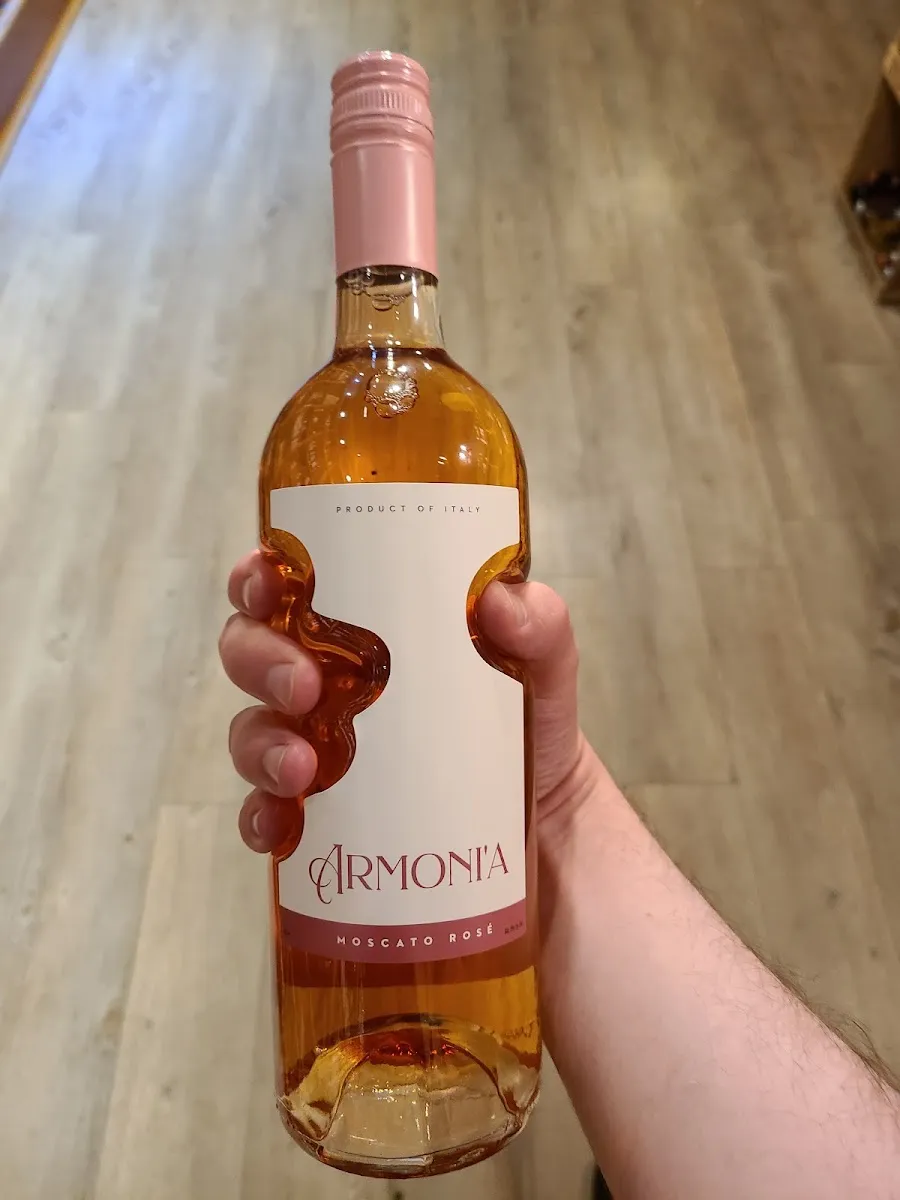 L'chaim Kosher Wines and Liquor — foto 5