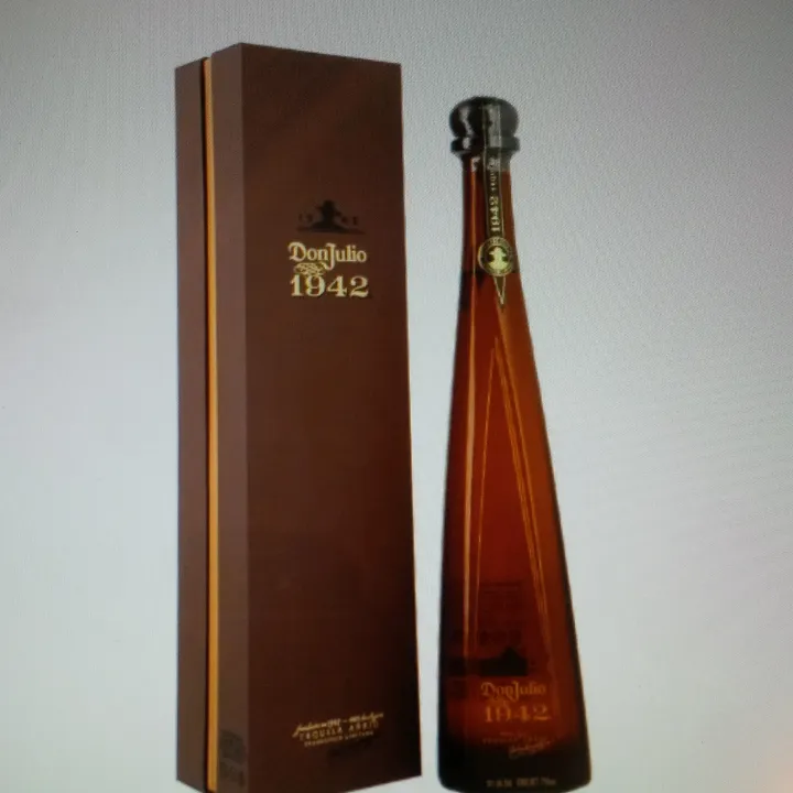L'chaim Kosher Wines and Liquor — foto 6