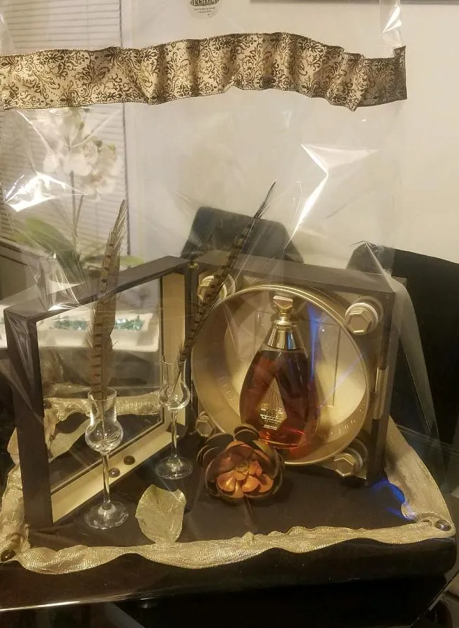 L'chaim Kosher Wines and Liquor — foto 7