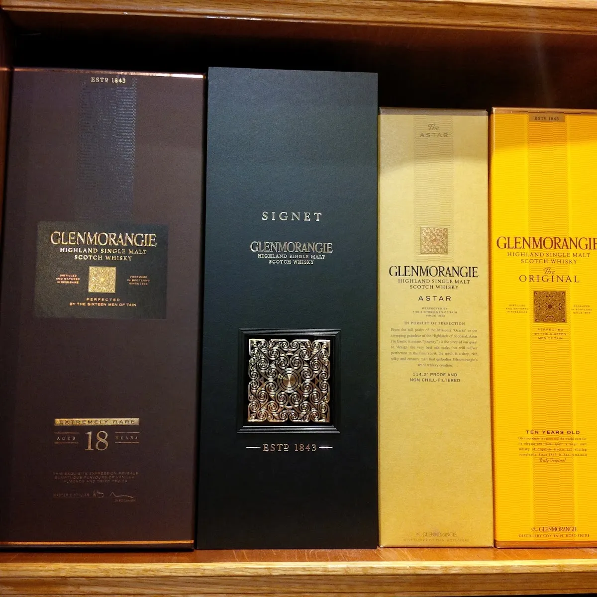 L'chaim Kosher Wines and Liquor — foto 8