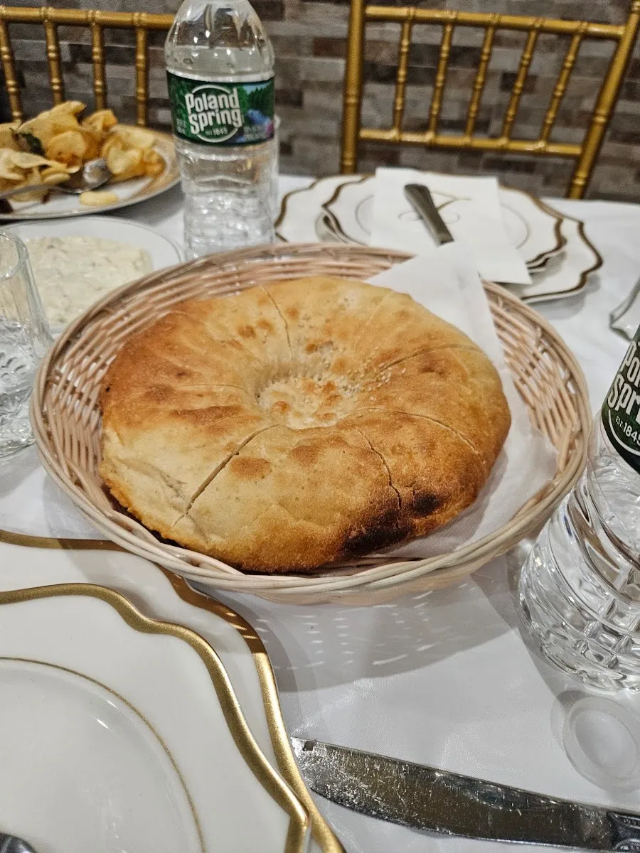 L'Chaim — foto 3