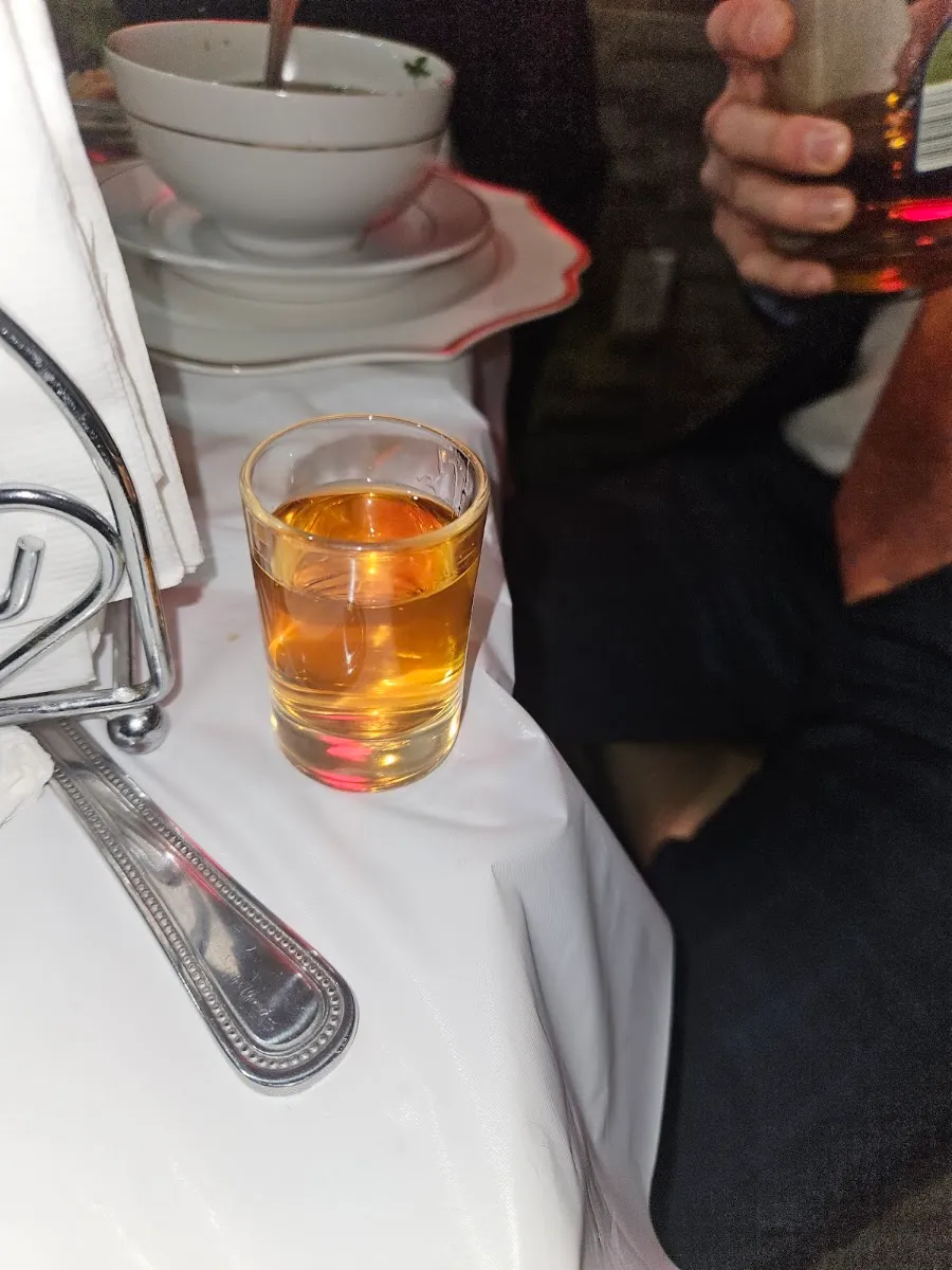 L'Chaim — foto 10