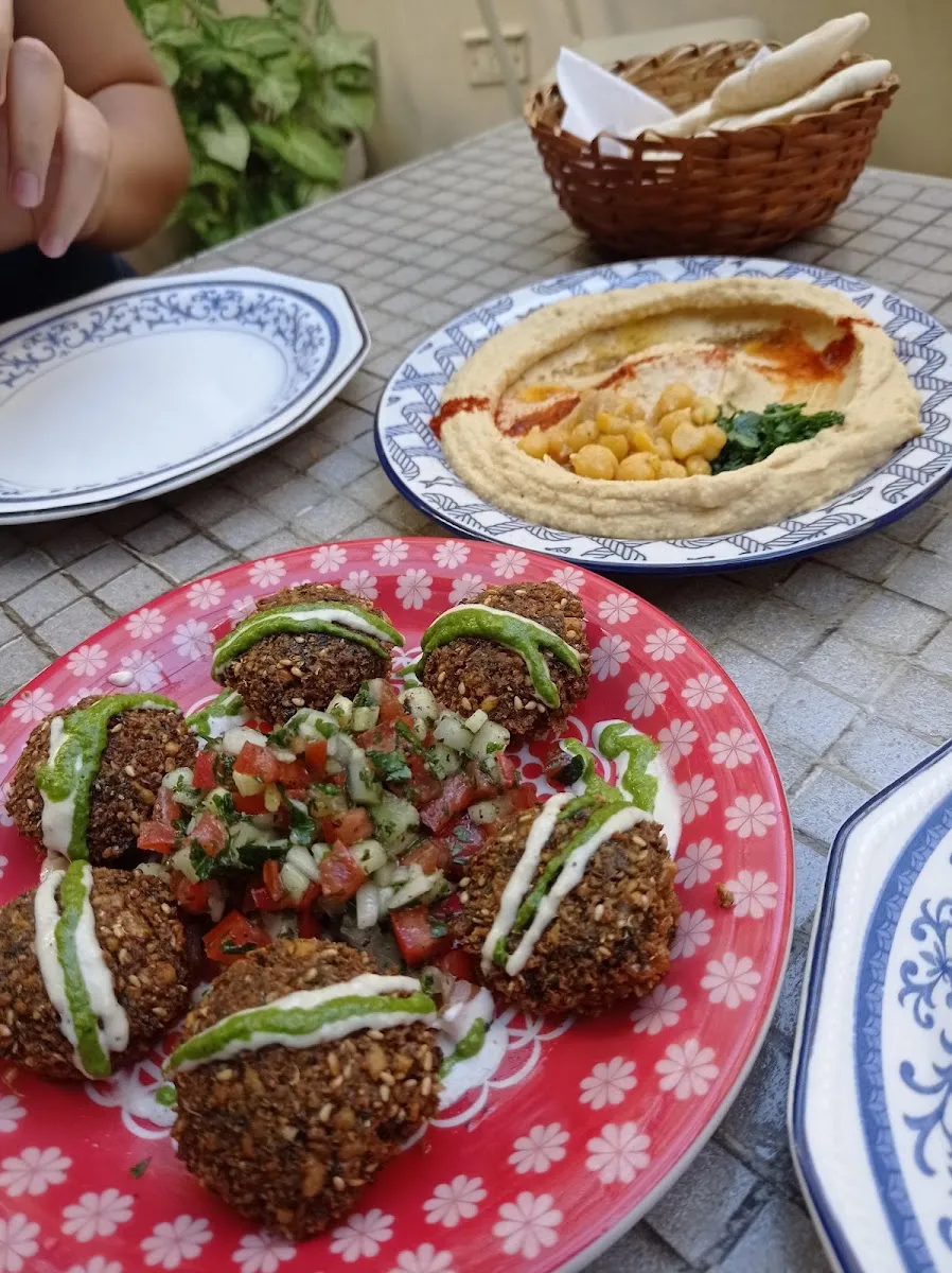 La Bait de Eretz — photo 9