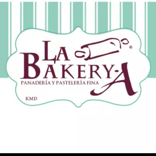 La Bakery-A — foto 4