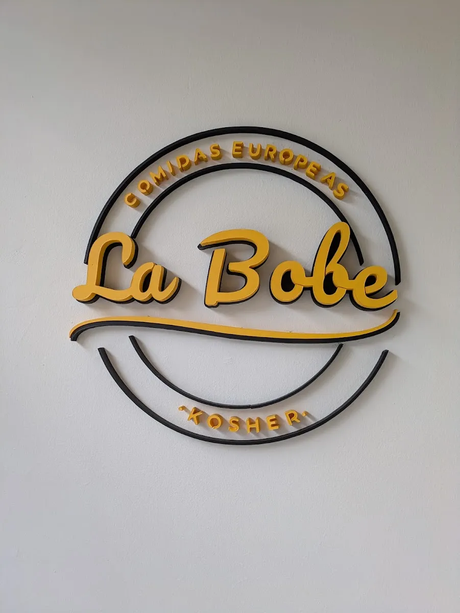 La Bobe — Bahía Blanca — photo 2