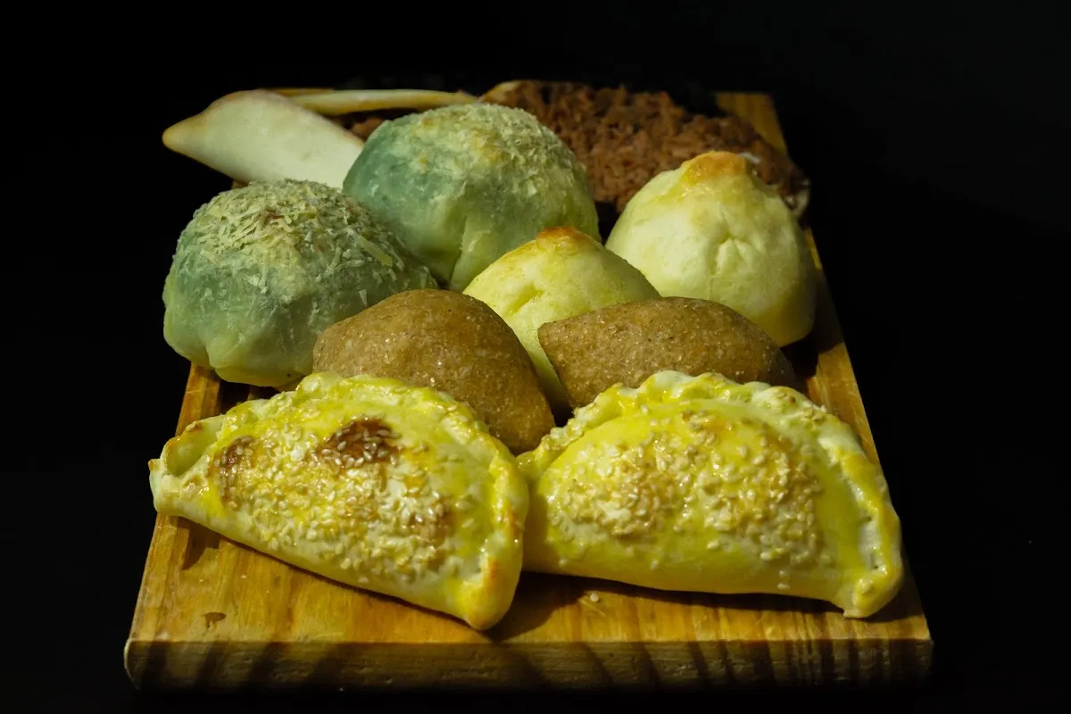 La Botica Sefaradí — photo 3