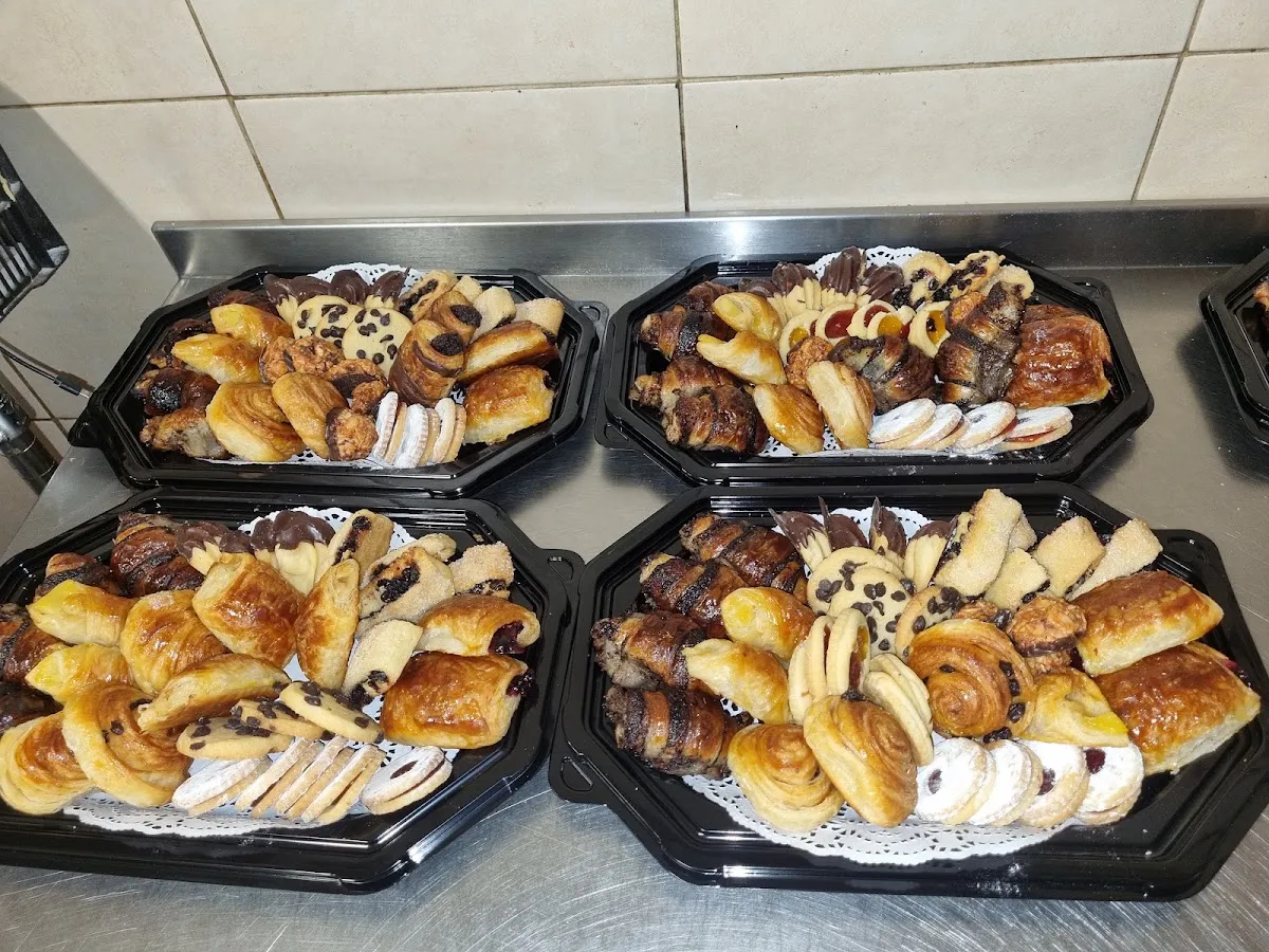 La Brioche — photo 2