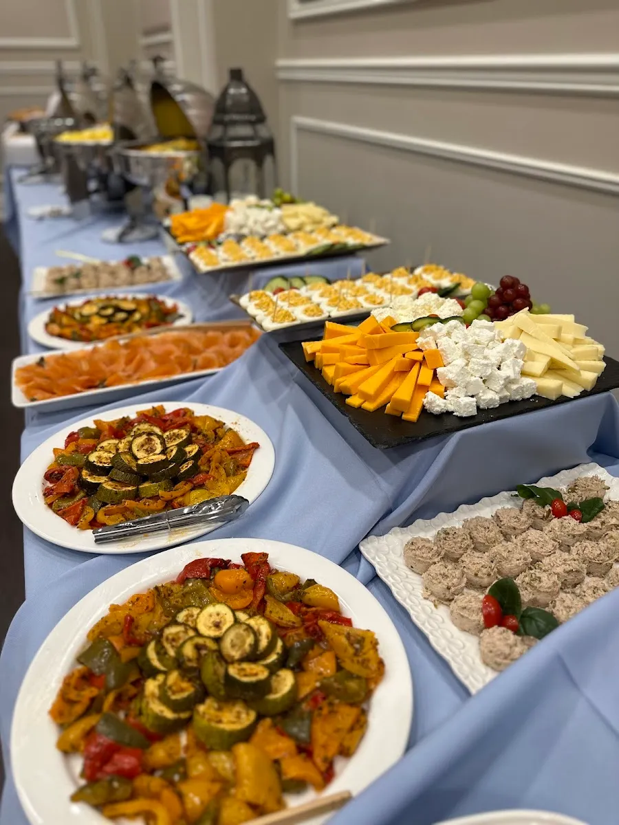 La Briut — foto 6