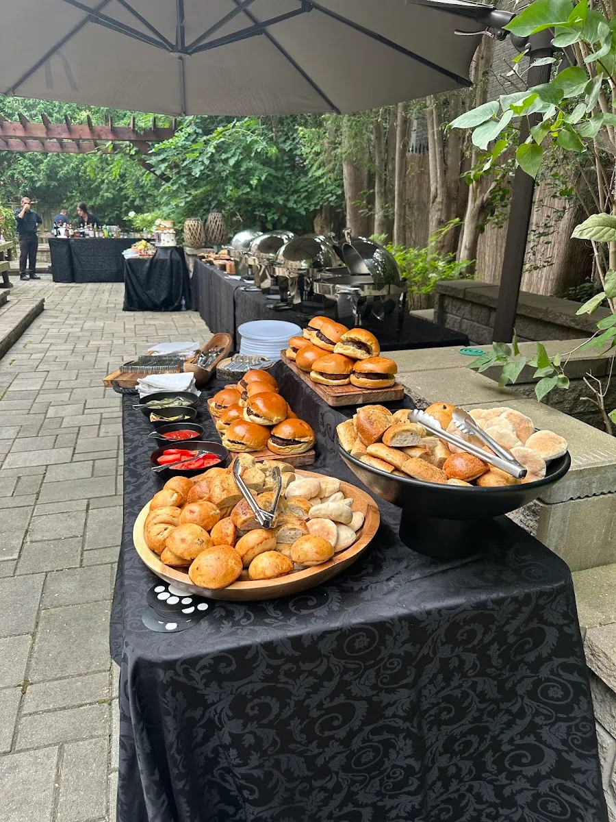 La Briut — foto 7