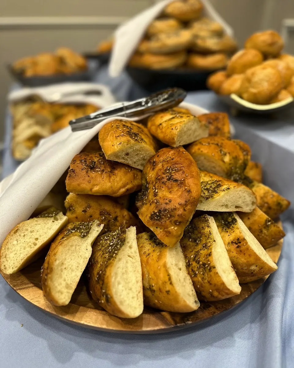 La Briut — foto 8