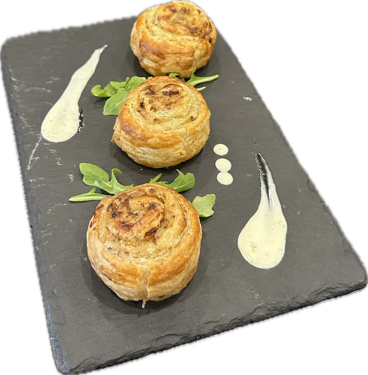 La Briut — foto 9