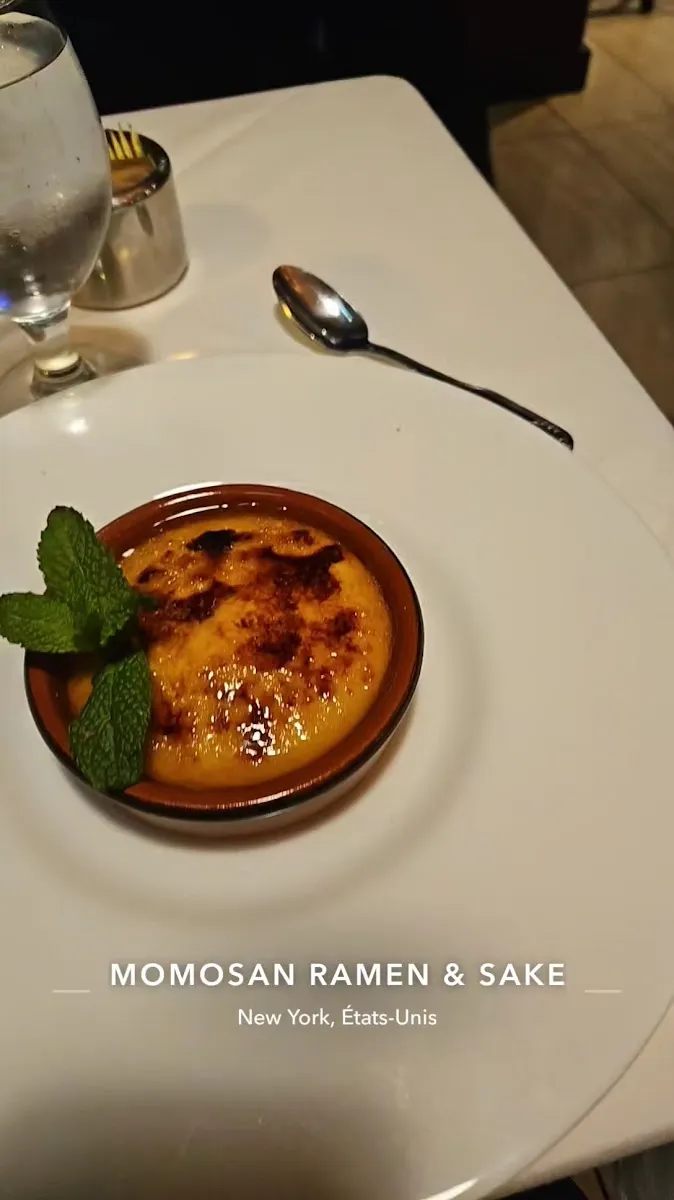 La Brochette Steakhouse — foto 6