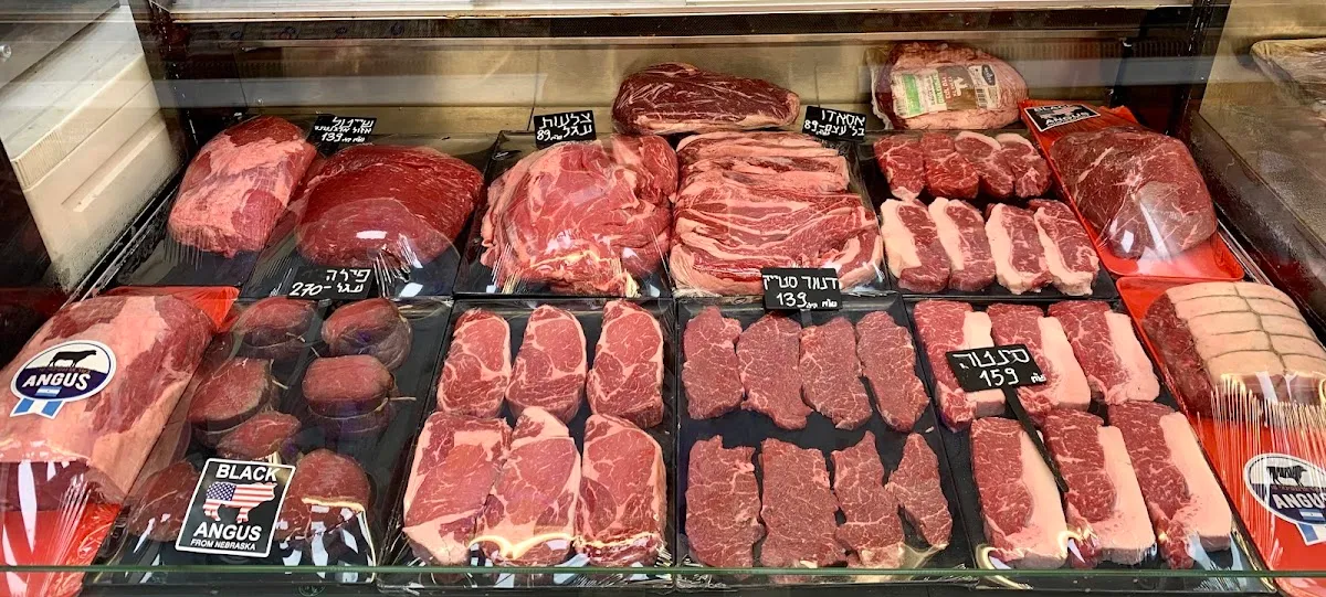 La Carnita — foto 3