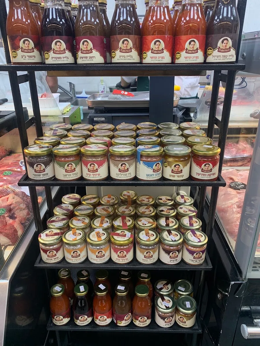 La Carnita — foto 4