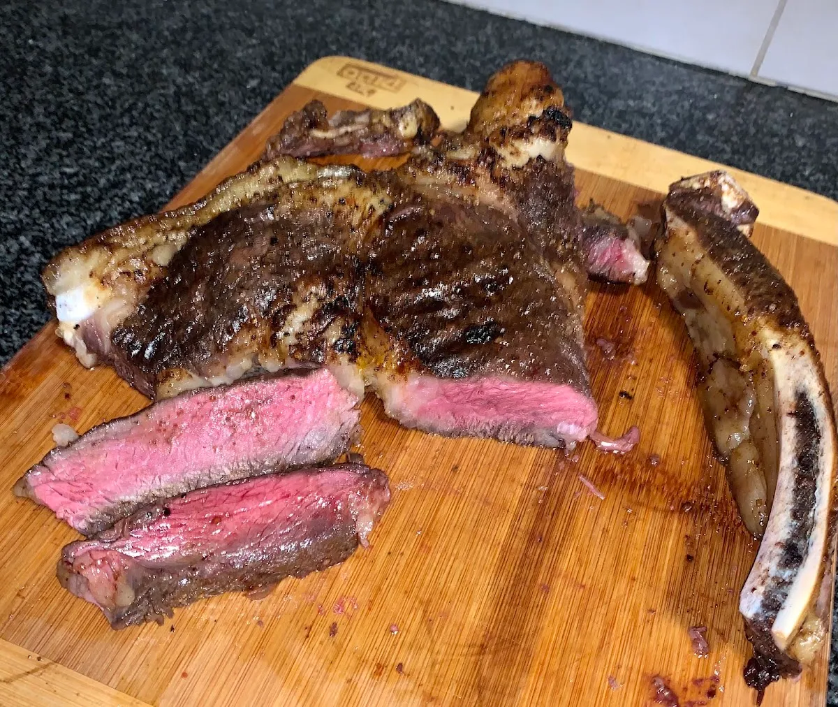 La Carnita — foto 8