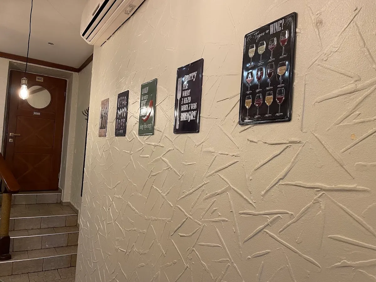 La Casa Odesa — photo 9
