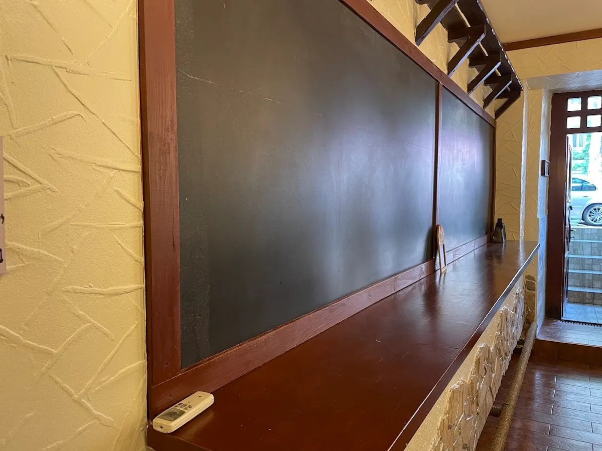 La Casa Odesa — photo 10