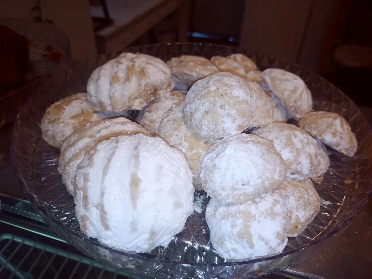 La Cocina de Beba — foto 3