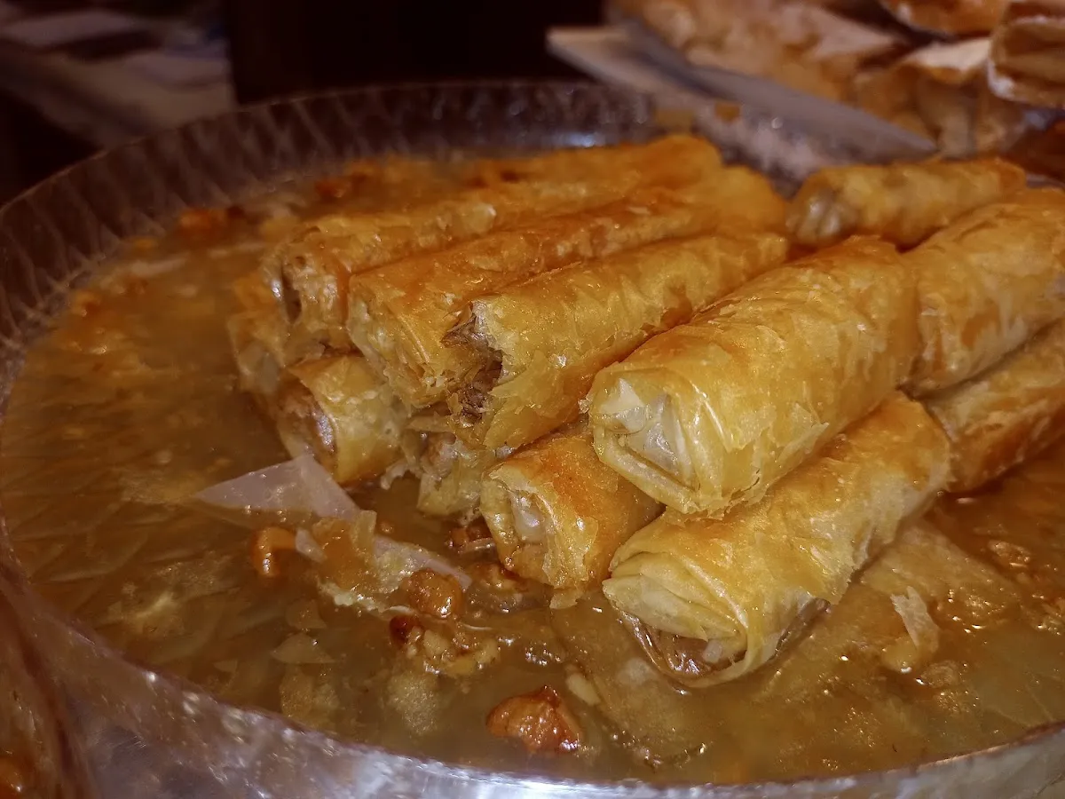 La Cocina de Beba — foto 7