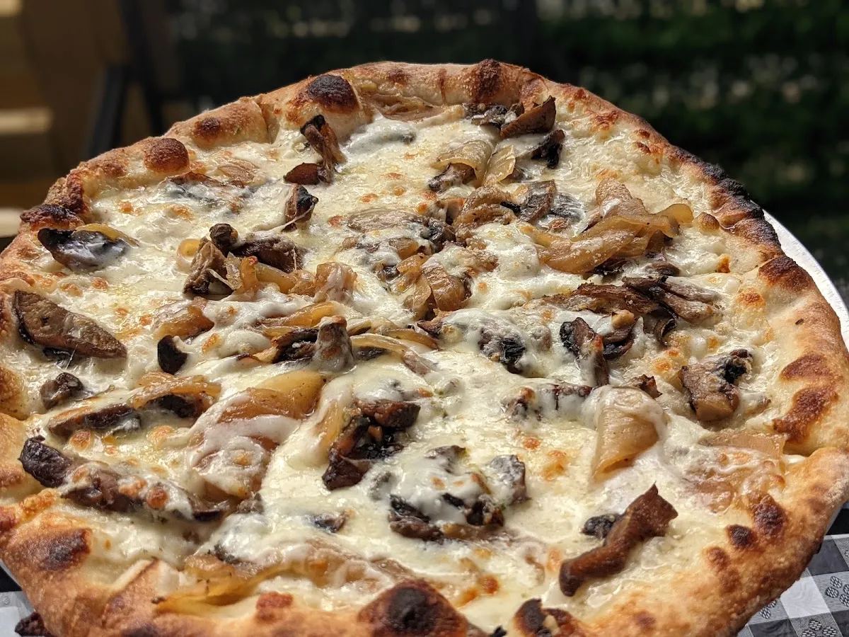 La Cucina Di Nava — foto 3