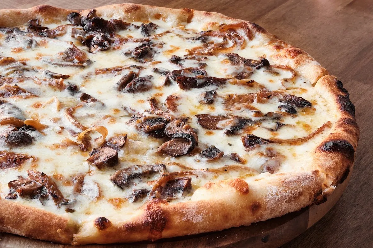 La Cucina Di Nava — foto 7