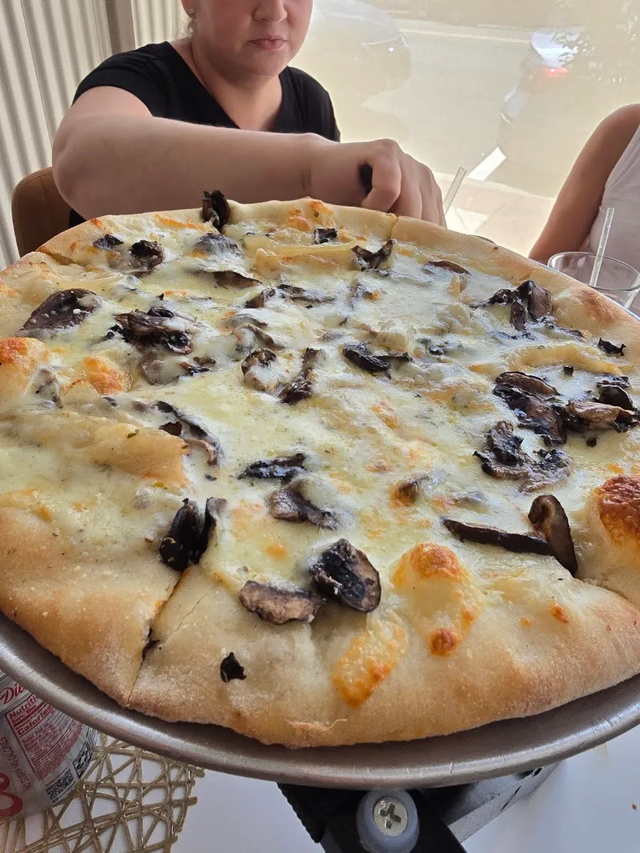 La Cucina Di Nava — foto 10