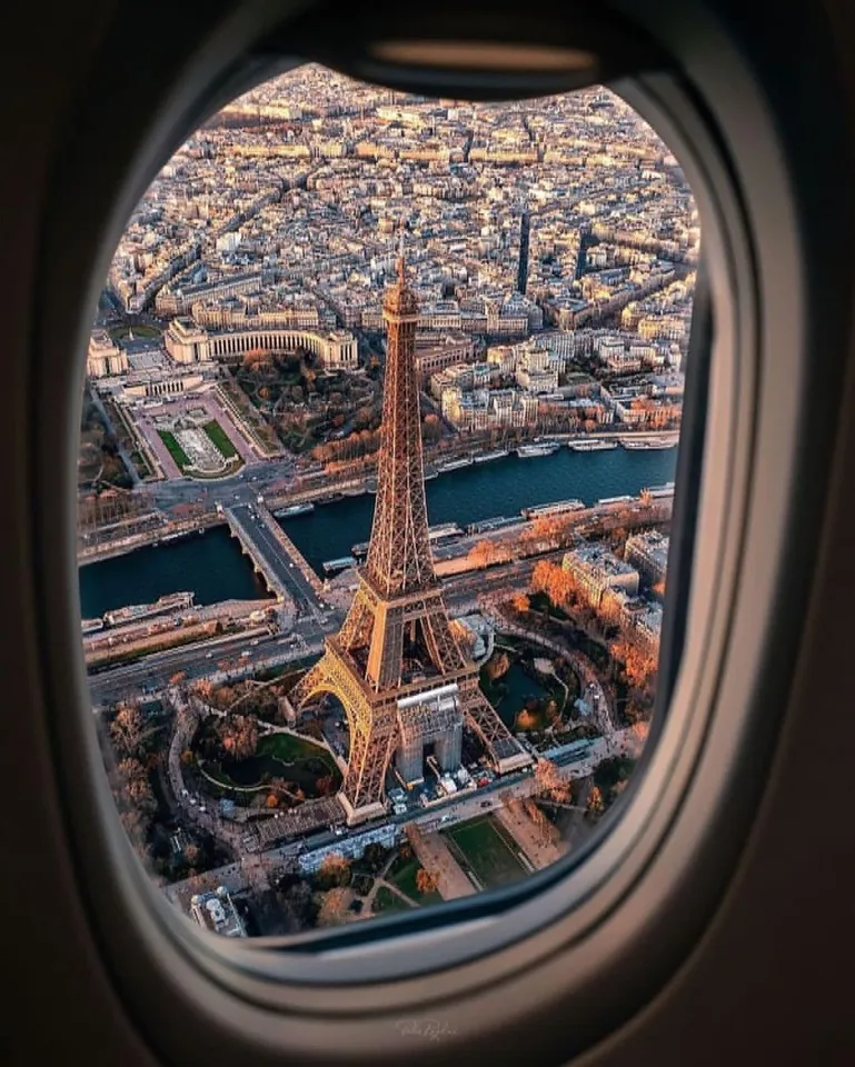 La Délicieuse — foto 5