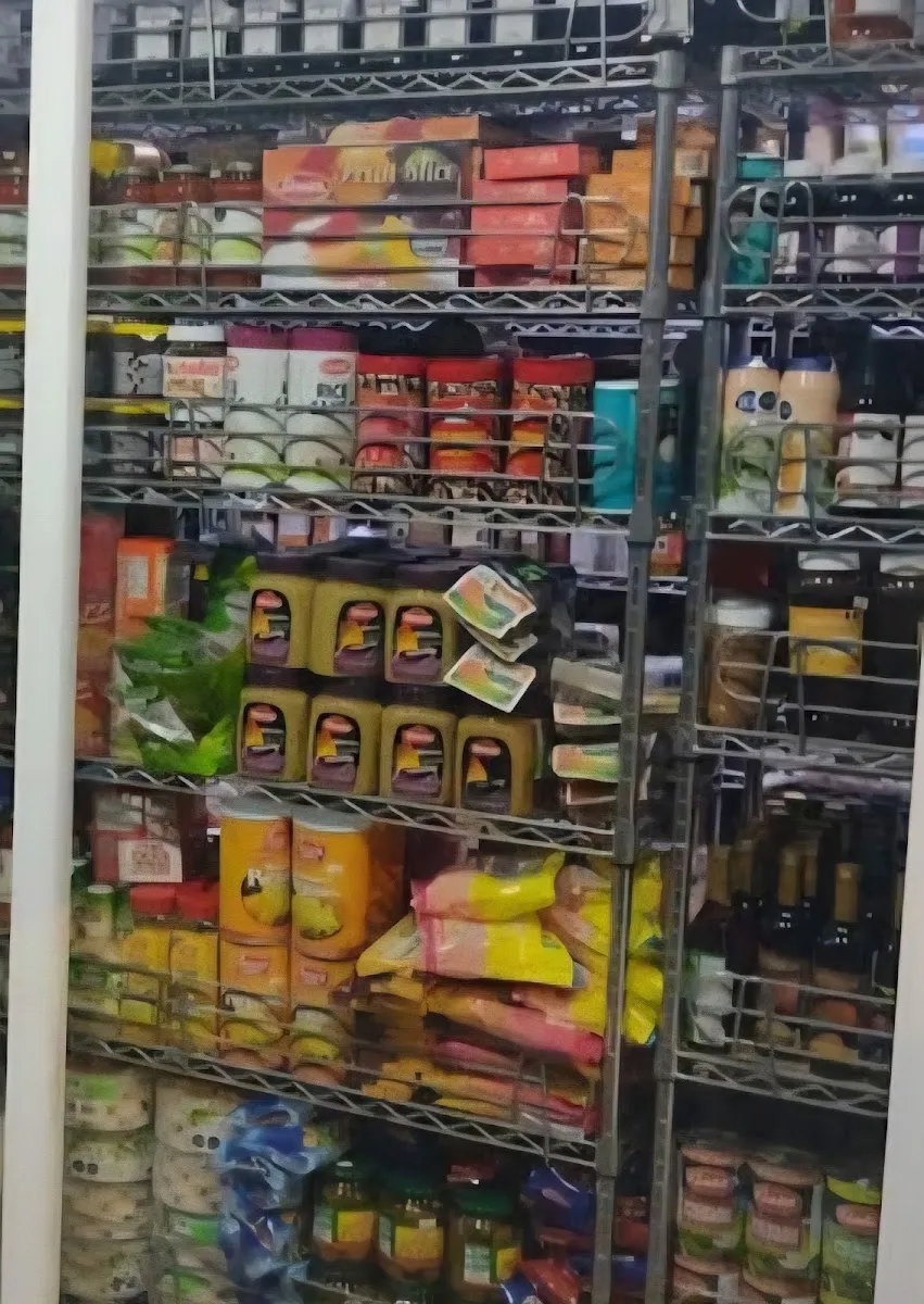 La Dulcería Mi Fiesta Light & Kosher — photo 5