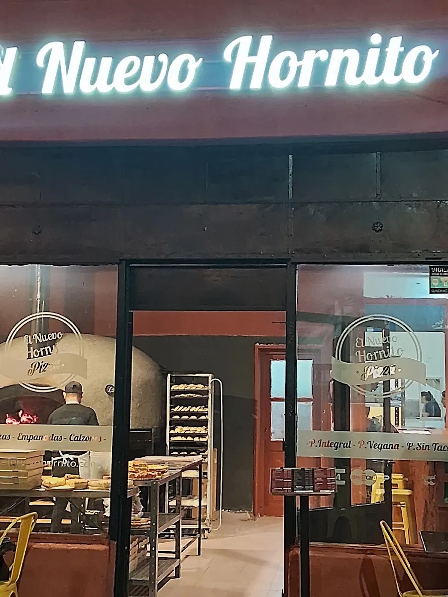 La Escuela de Hilel