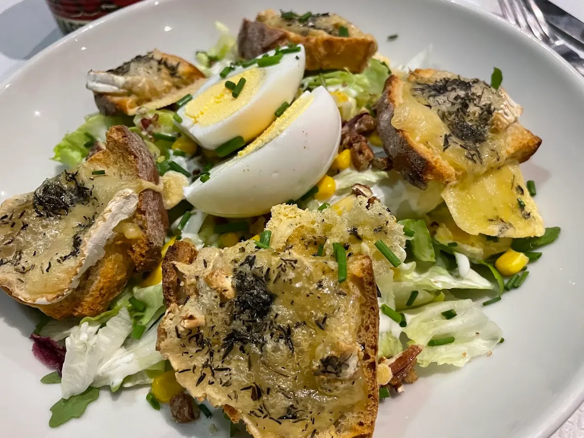 La Fabrique à Miam — foto 4